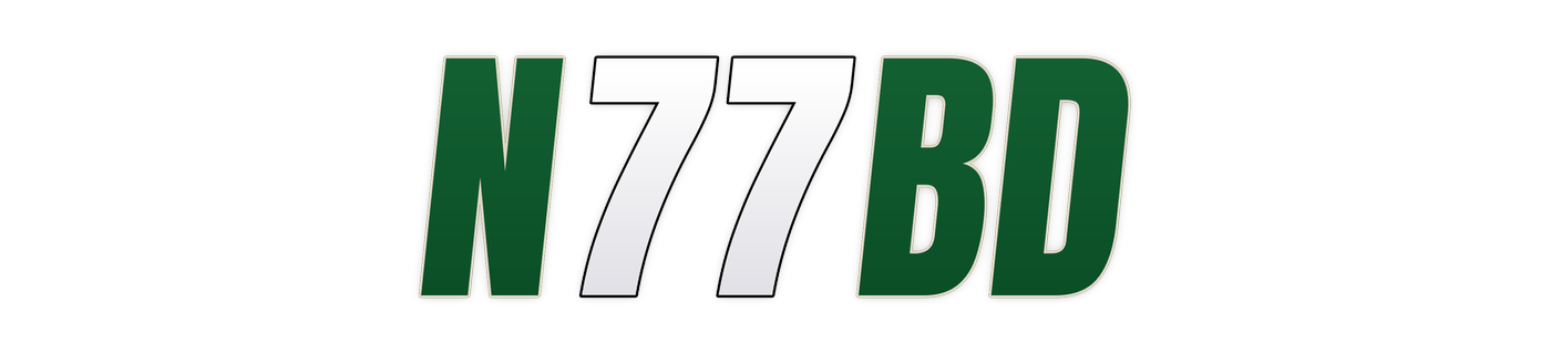 n77bd